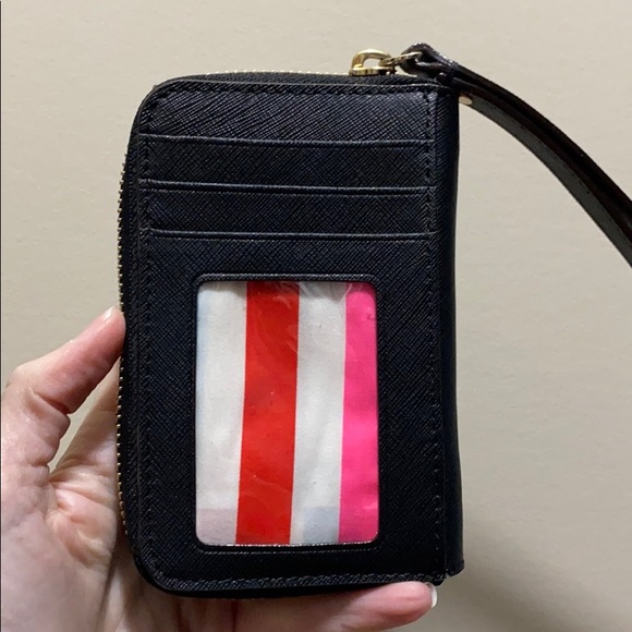 Kate Spade Wristlet - Picture 4 of 9